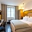 The Chess Hotel