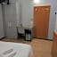 Hotel Nuovo Rondò