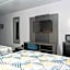 Motel 6-Cincinnati, OH