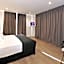 Hotel Salobreña Suites
