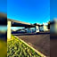 Merimbula Coastline Motel