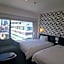 Bayside Hotel Azur Takeshiba