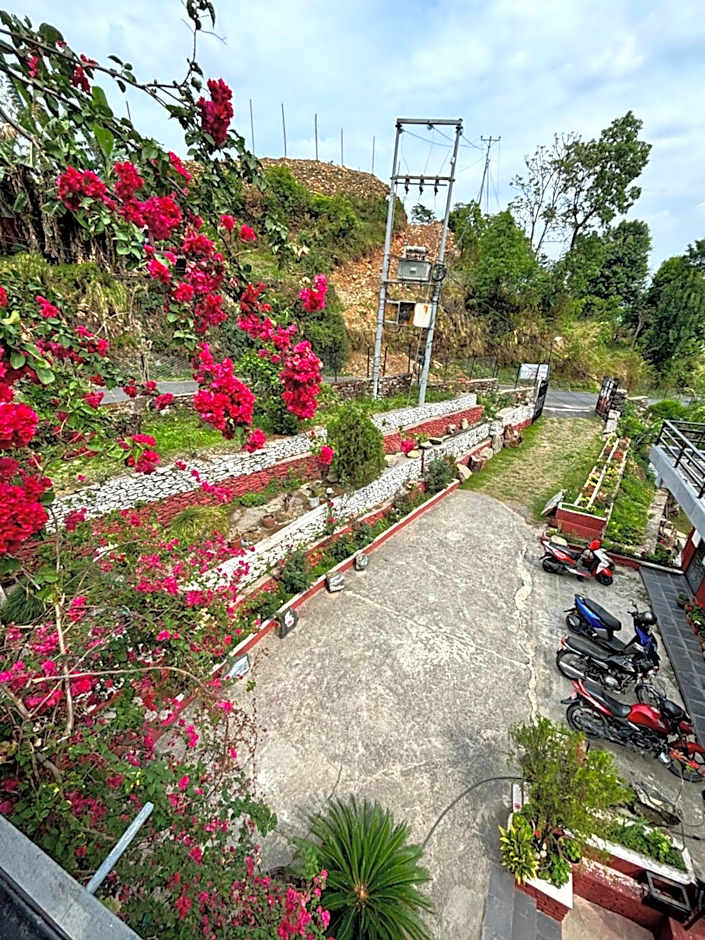 Siddhartha Garden Ayurveda