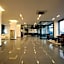 Two-Y-Hotel