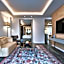 Hyatt Regency Amsterdam