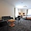 Double Comfort Hotel