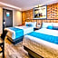 Hotel Marti