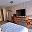 Timber Ridge Lodge Gatlinburg