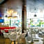 Fiesta Inn Playa del Carmen