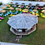 MedPlaya Hotel Alba Beach