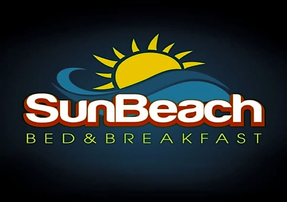 B&B SunBeach