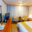 Sejong Hotel Chunchon