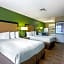 Extended Stay America Suites - Washington, D.C. - Chantilly
