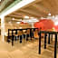 Ibis Wien Messe