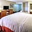Hampton Inn By Hilton South Haven