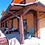 Albergo Luisss