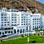 Haffa House Hotel