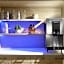 Hampton Inn & Suites Dallas-DFW ARPT W-SH 183 Hurst