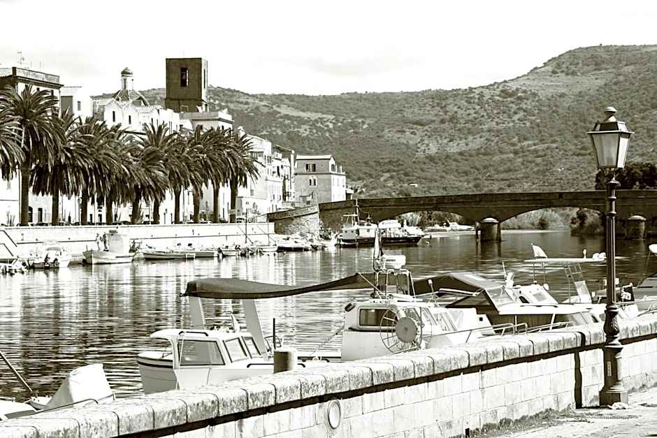 Il Melo Residence