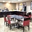 Days Inn by Wyndham Brooklyn Marine Park