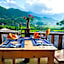 Sapa Eco Bungalows & Spa