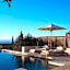 Eliámos Villas Hotel & Spa - Relais & Châteaux