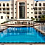 Crowne Plaza Sohar By IHG