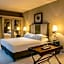 Hotel Villa Ducale