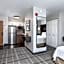 Staybridge Suites Madison - East By IHG