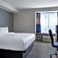 Microtel Inn & Suites by Wyndham Kanata Ottawa West