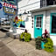 Surfcomber Motel