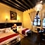 Hotel Mansion Iturbe
