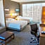 Hyatt Place Santiago/Vitacura