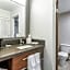 Courtyard by Marriott Columbus