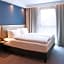 Holiday Inn Express Remscheid By IHG