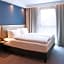 Holiday Inn Express Remscheid