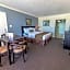 Seahaven Beach Hotel Panama City Beach