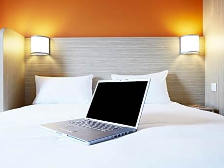 PremiÃ¨re Classe Thionville