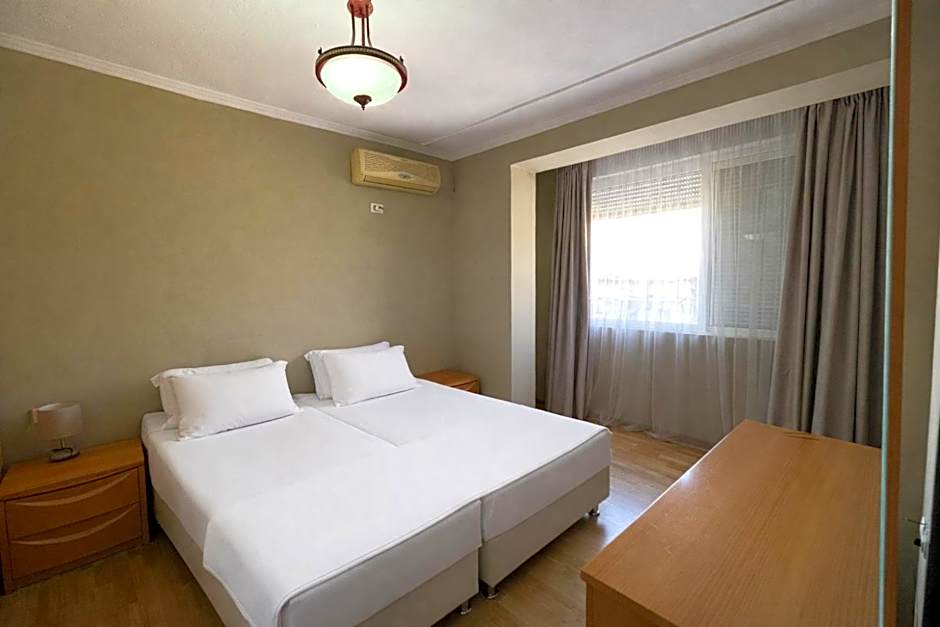 Signature Idea hotel