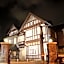 Hotel Crown Palais Kitakyushu