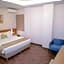 BiZ@ Hotel
