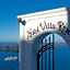 Villa Renos Hotel