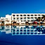 The Aeolos Beach Hotel
