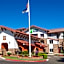 Holiday Inn Express Turlock By IHG