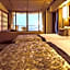 Hotel Ryokan Ayunosato