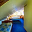 Express Guest House