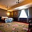 Hotel Złoty Młyn Majków