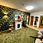 Berghotel Hohegeiß