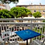 Hotel Tizian Beach