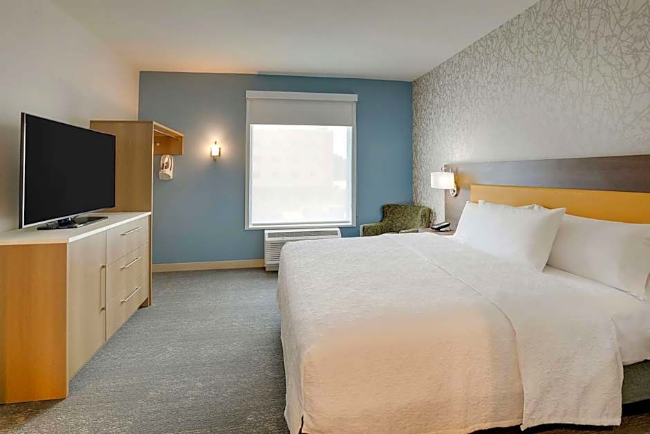 Home2 Suites by Hilton Sanford